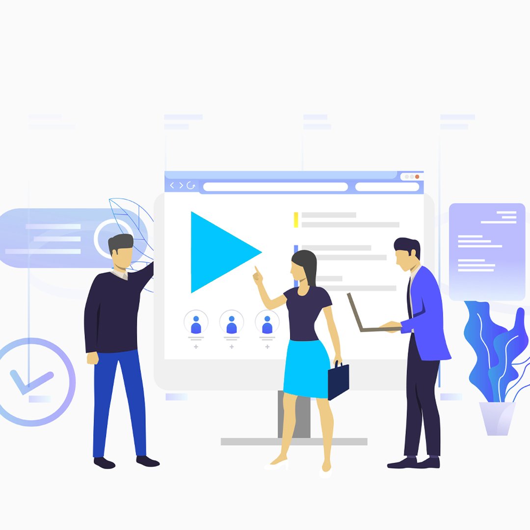 How It Works - Creativ Buzz