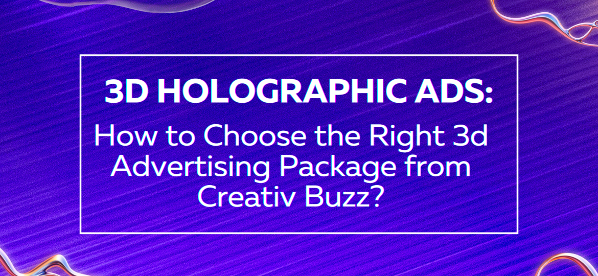 Creativbuzz Banner (1)