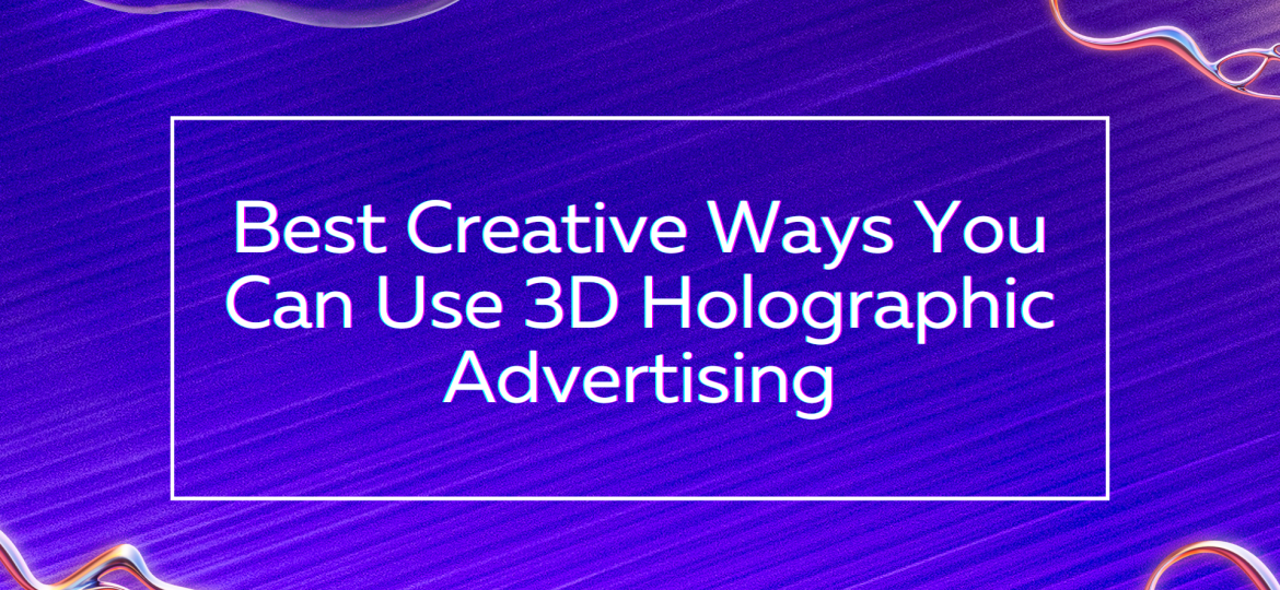 Creativbuzz Banner (2)