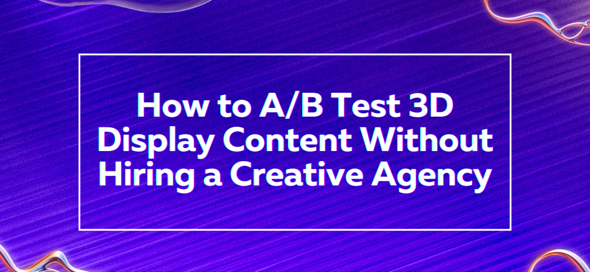 Creativbuzz Banner (17)