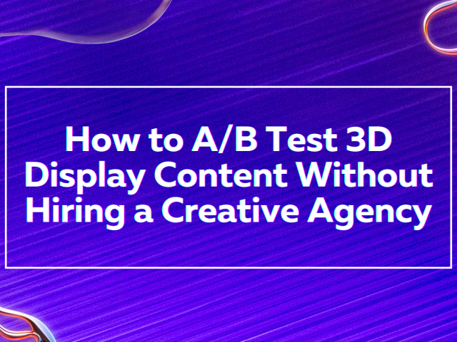 Creativbuzz Banner (17)