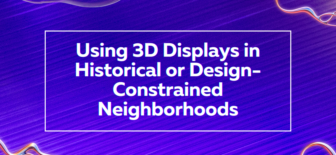 Creativbuzz Banner (19)